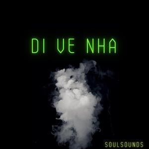 DI VE NHA EDM TIK