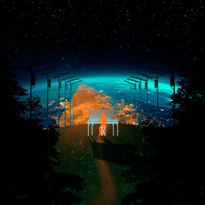 Forgotten Path