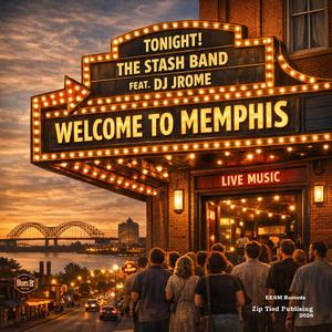 King of Karaoke having fun (feat. DJ Jrome)