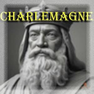 Charlemagne