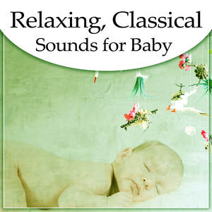 Ein deutsches Kriegslied, K. 539