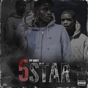 5 Star