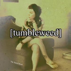 Tumbleweed