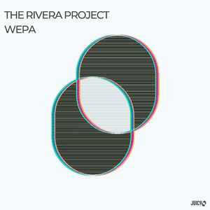 WEPA (Mike Ivy Extended Remix)