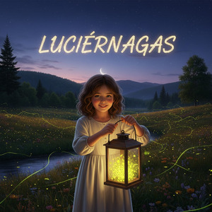 Luciérnagas