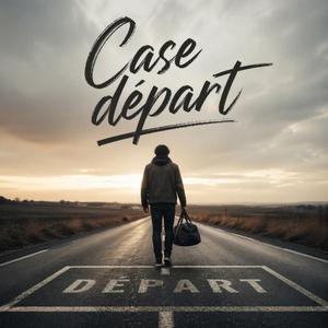 Case départ