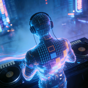 大课堂开课音乐