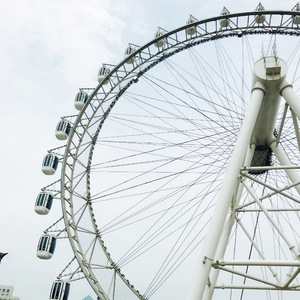 和你（Cover 余佳运）