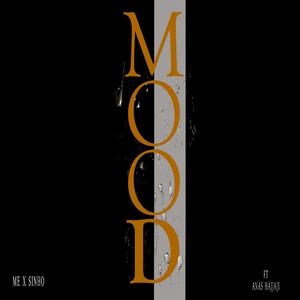 MOOD (feat. Hajjaji Anas)