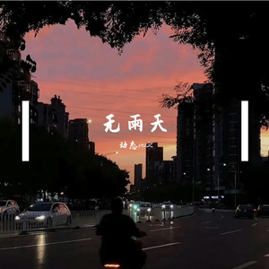 山茶花读不懂白玫瑰