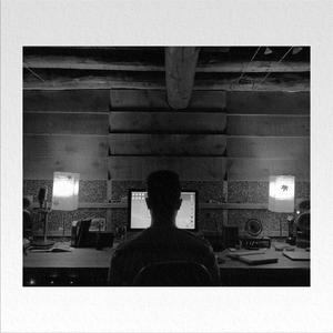 Nature of Friendships