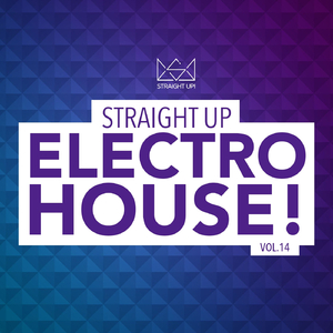 STUDS (Original Mix)