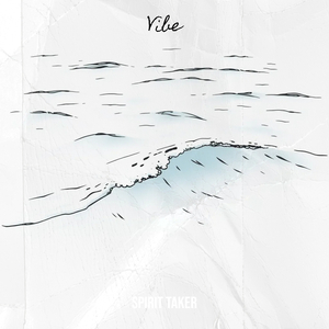 Vibe