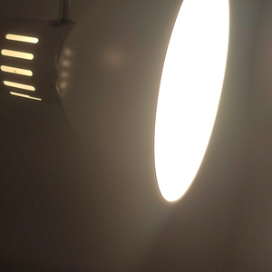 Нелепые оправдания