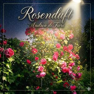 Rosenduft