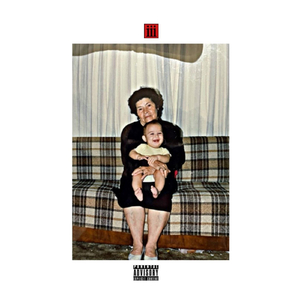 Something of the Past