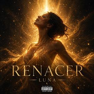 RENACER
