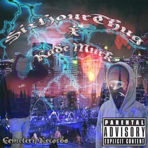 Kingslayer (feat. Rade Murk)