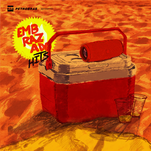 Stephen King (Jotaerre remix)