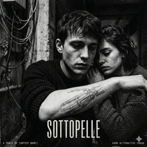 SOTTOPELLE