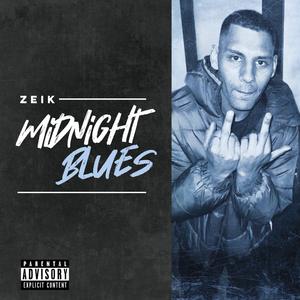 Midnight Blues