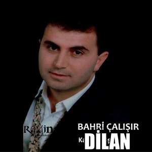 Dilan