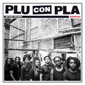 Fiesta En El Cielo (Kensaye Remix)