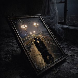 Ностальгия