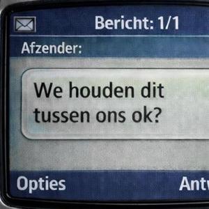 Ons Geheim