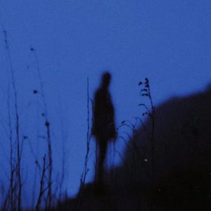 失忆症（prod by undislove）