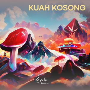 Kuah Kosong (Live)