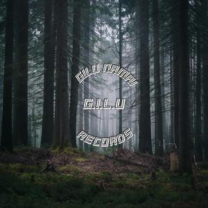 Take me to the forest