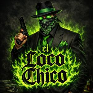 Surviving to Thriving