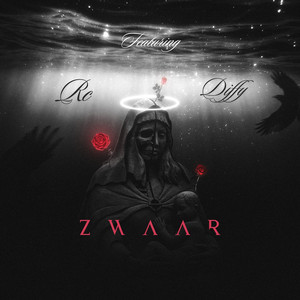 Zwaar