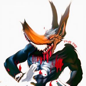 Misdemeanor (feat. Davincii Productions)