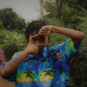 Merge Mentalities (Instrumental) (Instrumental)