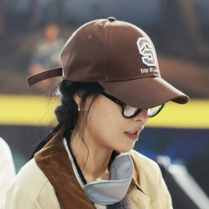 AI那英 - 你不知道的事（翻自 一首梦幻曲）