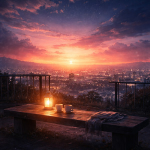 救えなかったとしても