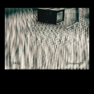 Domm (Original Mix)