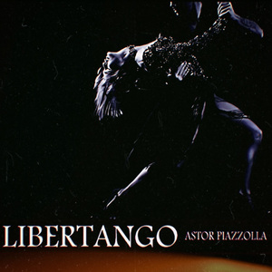 Libertango