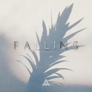 Falling