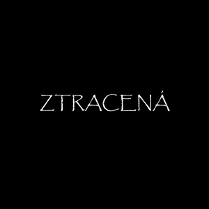 Ztracená