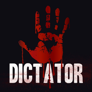 Dictator
