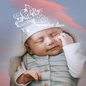 Mahler:Ruckert Lieder – IV. Um Mitternacht Part 3