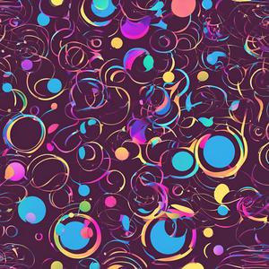 Aby Ng Plains Rocki Boost