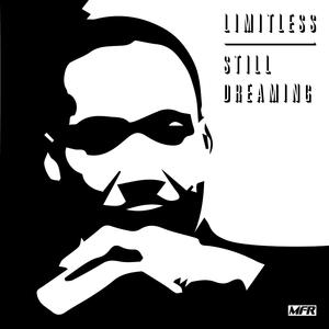 Still Dreaming (Vip Mix)