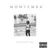 Montemba - All I Know (feat. Hemi & Dou)