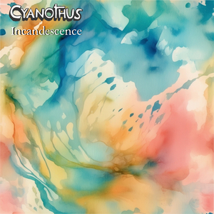 Incandescence