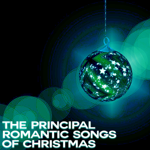 Important on Corrosive