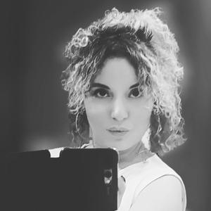 Sun & Moon (feat. David Igi)